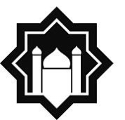 Ask AI Mufti Logo